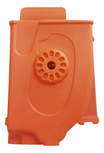 6 Tijeras De Respuesta De Emergencia, Funda Para Naranja