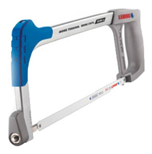 Arco Lenox Mod 88300 Empuñadura Ergonomi