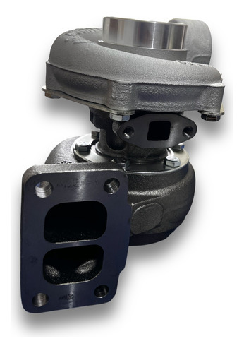 Turbo Para John Deere 4250 4430 4450 4630 Re16971 Re19778