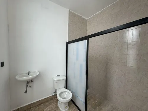 Casa En Venta De 1 Planta En Privada Adana Xcanatun, Mérida, Yucatán