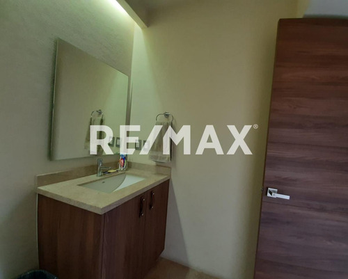 Casa En Condominio En Venta En Balvanera Country