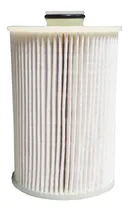 Comprar Filtro De Gasoil Ford Ranger 3.0 20v Power Stroke 2005-2012