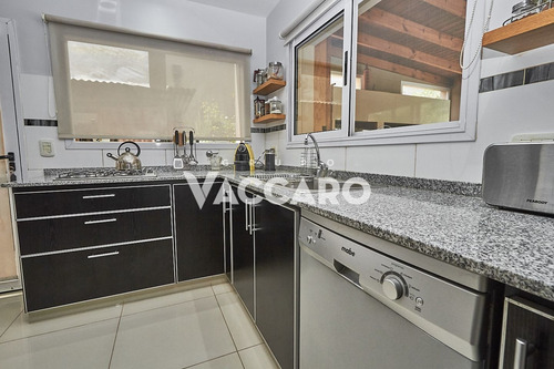 Imagen 8 de 30 de Casa Venta Haras Maria Victoria