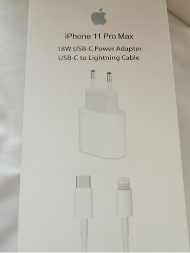 Compatible Con iPhone 11 Plus, iPhone 12 Promax, iPhone C