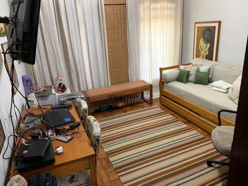 Imagem 13 de 23 de Casa Com 3 Dormitórios À Venda, 150 M² Por R$ 800.000 - Mooca - São Paulo/sp - Ca0120