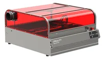Comprar Creality Laser Falcon 2 Pro 40w Cv-50 Cortadora Grabadora