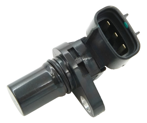 Sensor Posición Árbol De Levas Suzuki Swift, Baleno, Jimny
