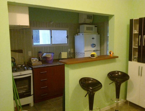 Imagen 5 de 7 de Casa - Punta Del Este Pinares