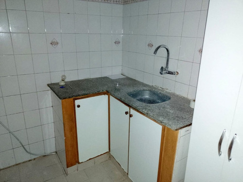 Imagen 6 de 14 de Venta Apartamento Atahualpa 2 Dormitorios (ref: Rgo-822)