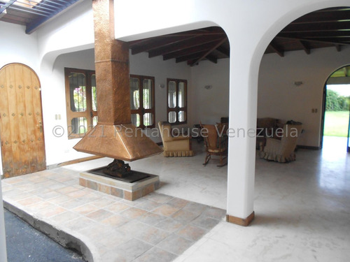 Imagen 4 de 29 de Casa En Venta 22-13079 Los Campitos Wp 04120104330