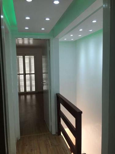 Imagem 11 de 19 de Casa - Ca00179 - 68728415