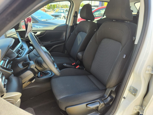 Fiat Pulse Fiat Pulse Drive 1.3 (flex) (aut)