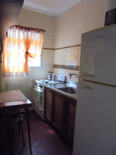 Imagen 7 de 24 de Departamento En Venta En Ed.: Atlantico Xi