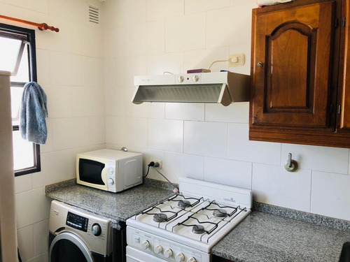 Imagen 9 de 13 de Departamento En Venta En Muñiz