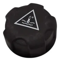 Comprar Tapa Deposito Agua Peugeot 206 207 208 307 308 Part