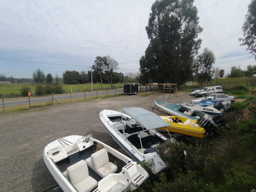 Venta Casa 5hab 6ba Las Cabras