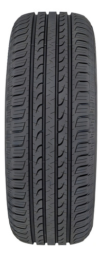 235/55 R19 Llanta Goodyear Efficientgrip Suv 105v Xl