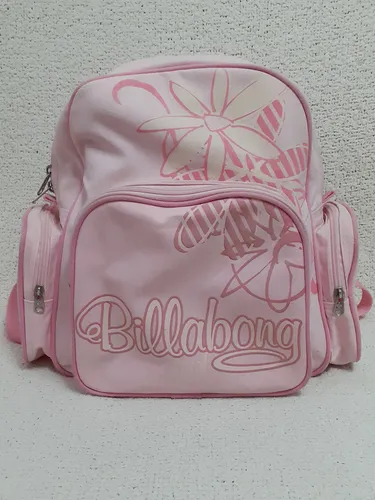 Morral billabong hotsell
