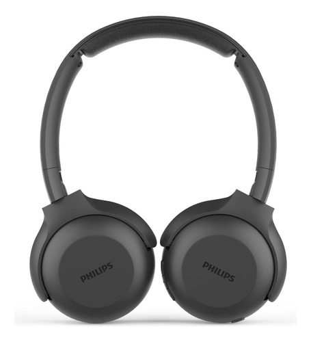 Auriculares Estereo Supraaurales Inalambricos Bluetooth U...