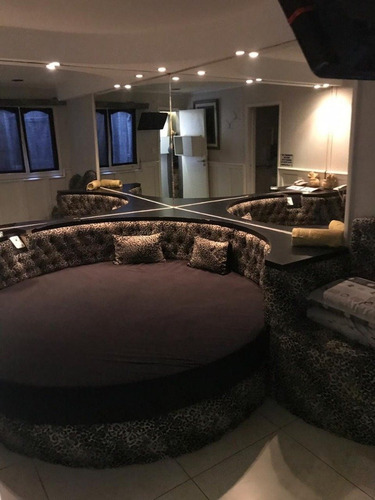 Imagen 11 de 19 de Hotel . 453403