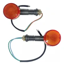 Comprar Juego Giros Traseros Honda Dax 70 Sx 70 Max Day 110 Hot 90