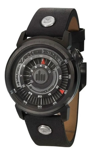 Relógio Yankee Street Ys38267p R$298