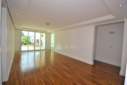 Imagem 18 de 30 de Casa Com 5 Suítes, 662 M² - Venda Por R$ 8.000.000 Ou Aluguel Por R$ 35.000/mês - Tamboré 2 - Santana De Parnaíba/sp - Ca1943