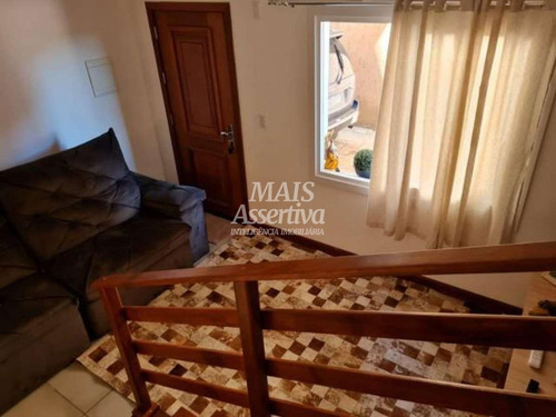 Imagem 8 de 14 de Casa Para Venda Em Canela, Centro, 3 Dormitórios, 1 Suíte, 3 Banheiros, 1 Vaga - 195744-jv_2-1344119