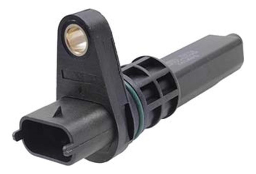 Sensor Velocimetro Chevrolet Corsa Evolution 1.8 2001-2008