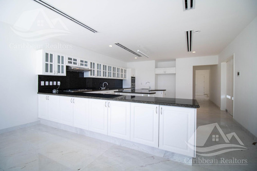 Casa En Venta En Lagos Del Sol