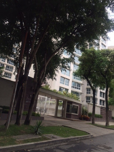 Imagen 9 de 14 de 04143256451 Campo Alegre Vendo Apto 92 M2