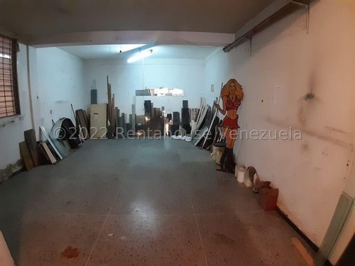 Imagen 26 de 30 de Local Comercial En Alquiler En Barquisimeto. Centro. 73mt2. 2b., Rejas De Seguridad Y Santa Mara. Arnaldo López Tlf. 04245257450. Cód. 22-19196. Lara, Venezuela