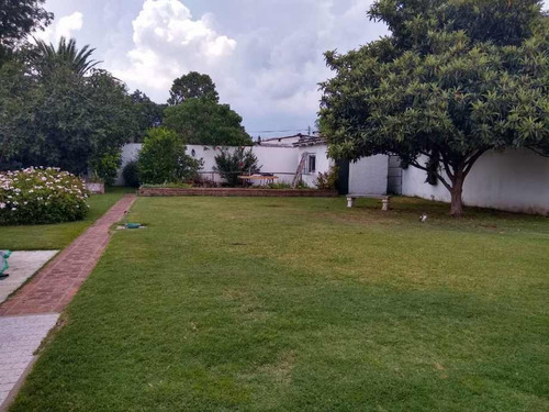 Imagen 10 de 14 de Casa En Venta En Castelar Sur