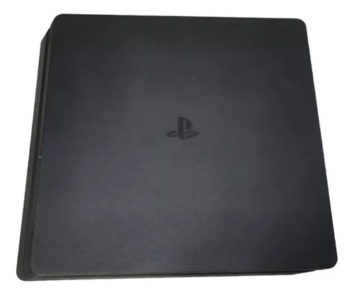 Playstation 4 Pro Slim 1tb