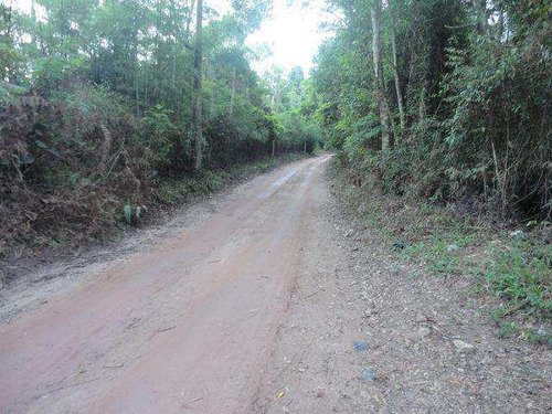 Imagem 4 de 4 de Loja, Potuverá, Itapecerica Da Serra - R$ 180.000,00, 0m² - Codigo: 505 - V505