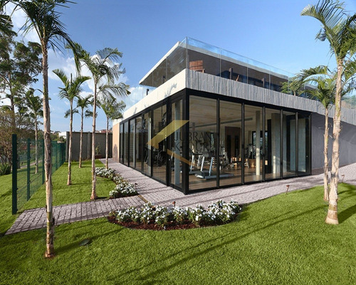 Terreno - Te04099 - 69329350