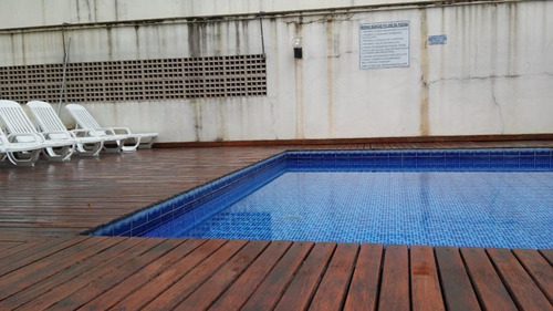 Imagem 22 de 23 de Apartamento - Ref: 5197