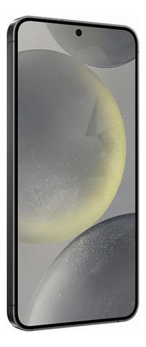 Samsung Galaxy S24 5g 256gb 8gb Ram 6.2'' Câm. 50mp Outlet (Recondicionado)
