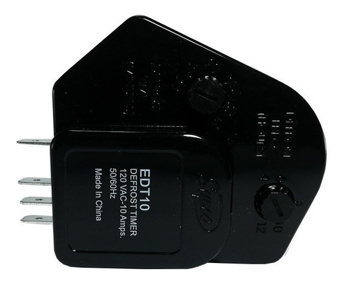 Reloj Para Nevera Mabe, Haier, Samsung, Whirlpool