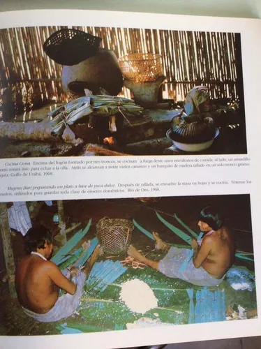 Calima - Diez Mil Años De Historia En Colombia