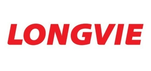 Imagen 2 de 4 de Cuotas - Calefactor Convección Longvie Eca8kvt - 7200 Kcal