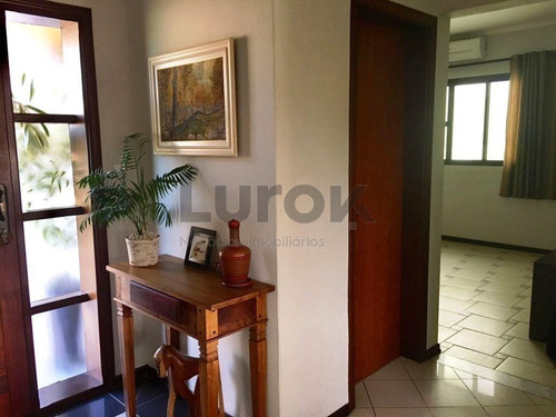 Imagem 14 de 30 de Casa À Venda Em Ortizes - Ca004436