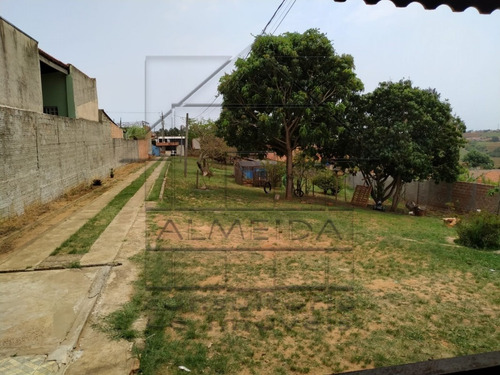 Imagem 3 de 19 de Chácara Em Park Residencial Convívio, Botucatu/sp De 1782m² 3 Quartos À Venda Por R$ 600.000,00 - Ch2321474-s