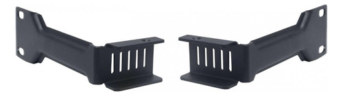 Aleta Para Rack K-65 Mikrotik Clickbox