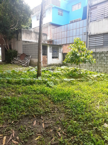 Imagen 5 de 6 de Urbanización - La Castellana