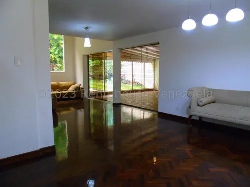 Casa En Venta Santa Marta I