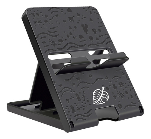 Adjustable Playstand For Horizons Holder Dock Desk Tablets
