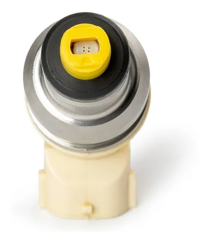 Inyector De Combustible Para Chevy Inp-470, 15710-58b00