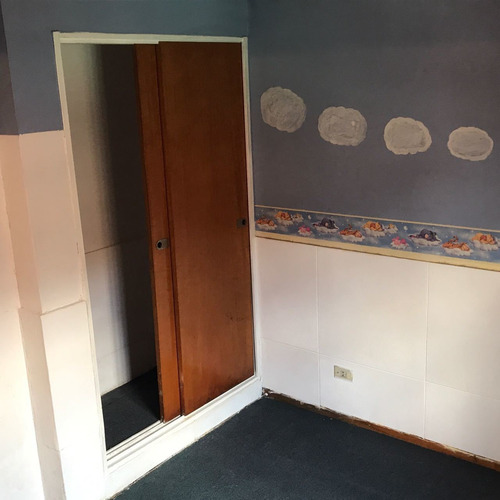 Imagen 11 de 14 de Casa En Venta En San Miguel