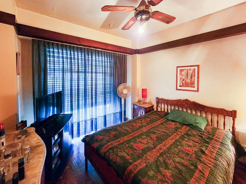 Imagen 13 de 27 de Venta De Departamento En Flores